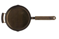 Skillet Sleeve for 8'', 10