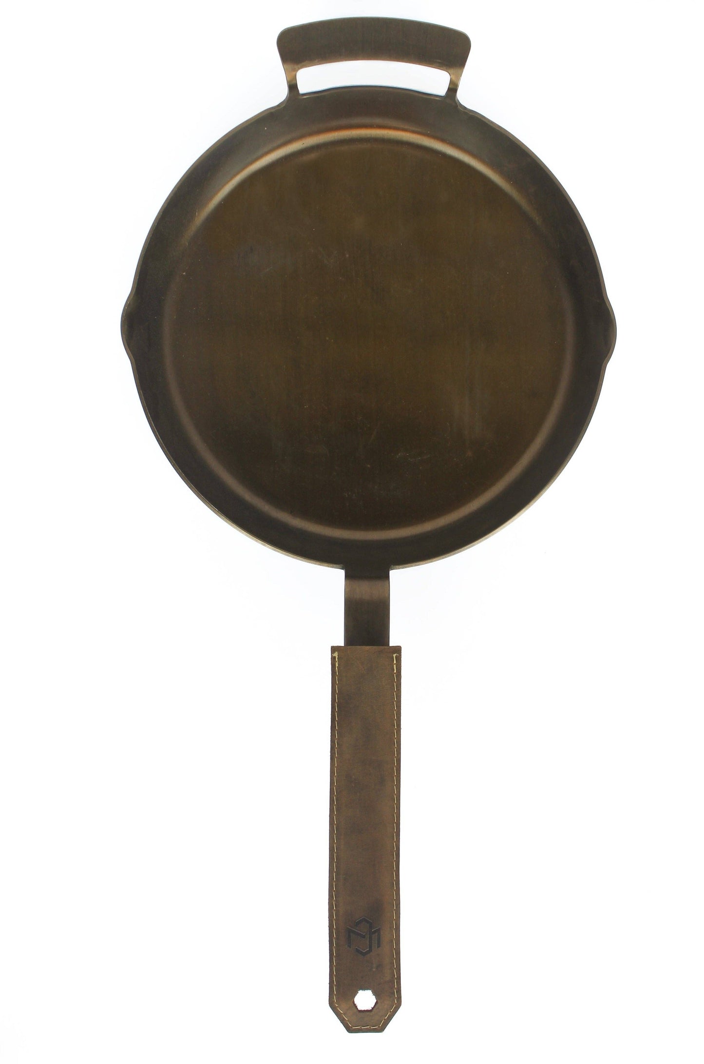 Skillet Sleeve for 8'', 10" or 12" - Cast-A-Way Carbon