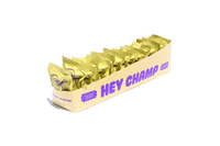 Nougat 1 oz – Hey Champ
