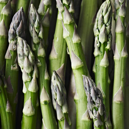 Asparagus - Each (~0.9 lbs)