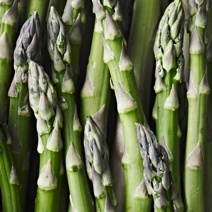 Asparagus - Each (~0.9 lbs)