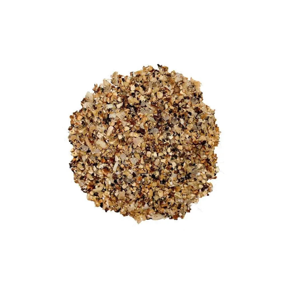 Lemon Pepper Seasoning 0.313 lb – Cusos
