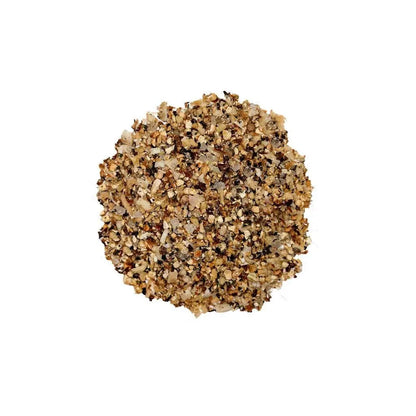 Lemon Pepper Seasoning 0.313 lb – Cusos