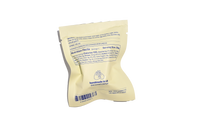 Miso 1 oz – Hey Champ
