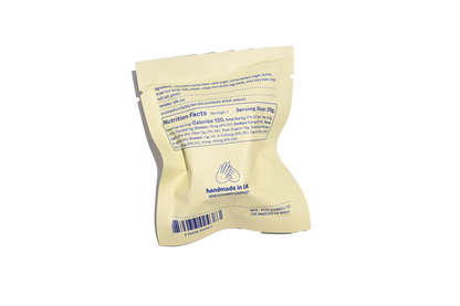 Miso 1 oz – Hey Champ