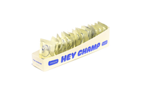 Miso 1 oz – Hey Champ
