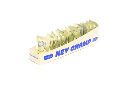 Miso 1 oz – Hey Champ