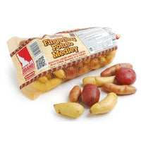 Fingerling Potato Medley 24oz - Melissa's