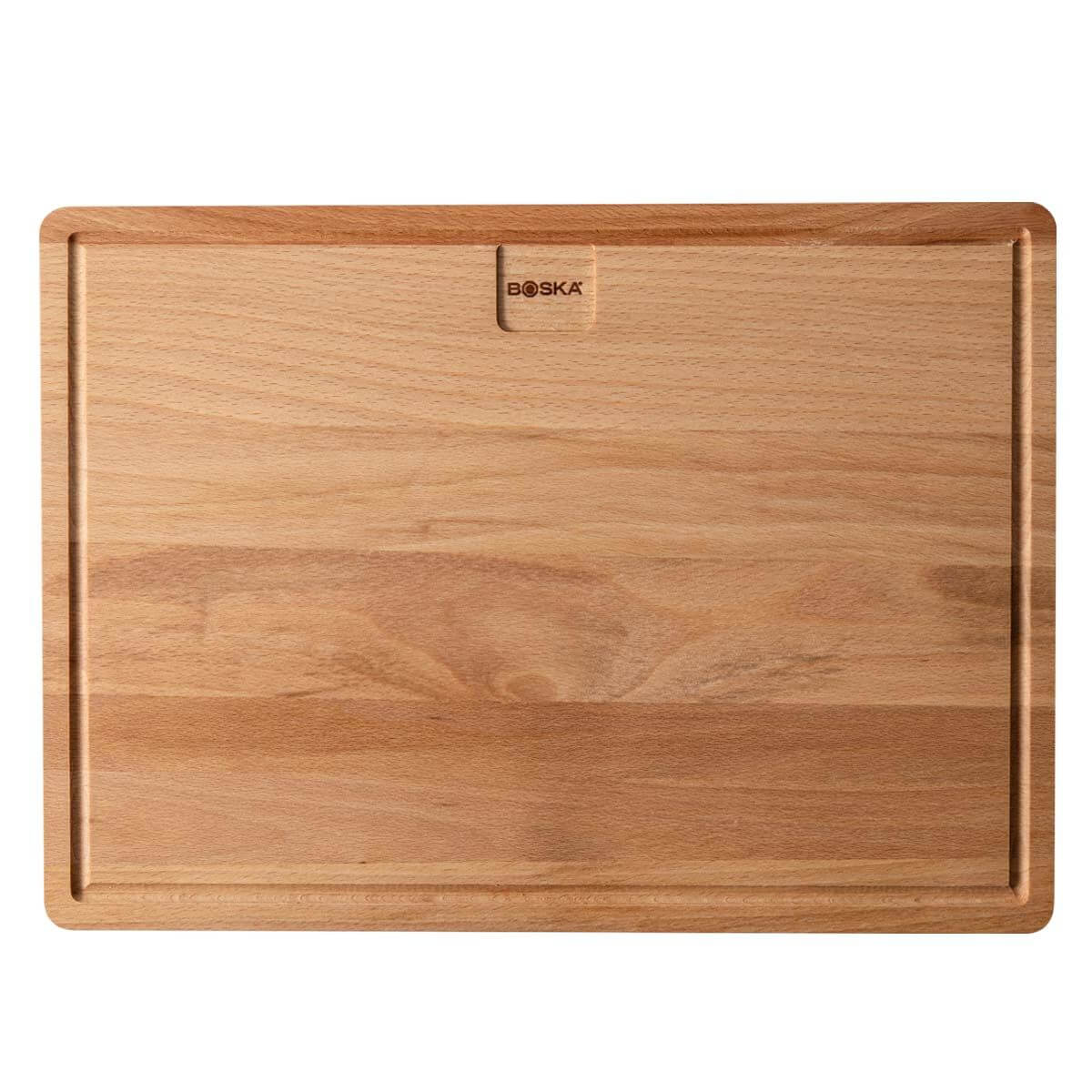 Boska Dining Board Amigo L - 39 cm | Boska | Grill House