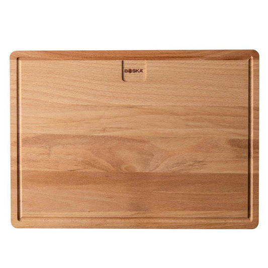 Boska Dining Board Amigo L - 39 cm | Boska | Grill House