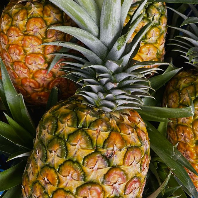 Pineapple
