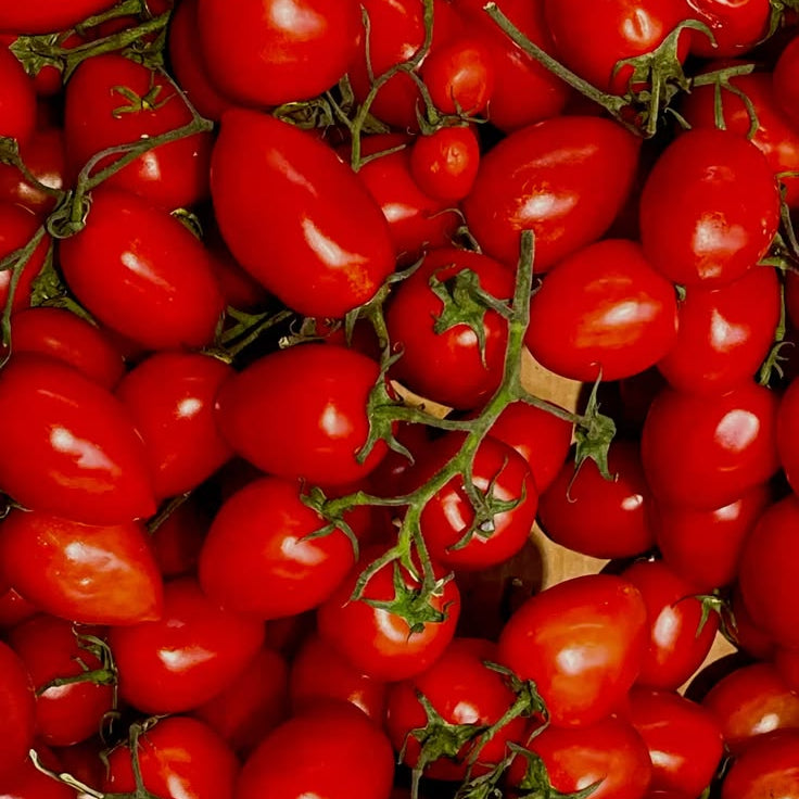 Tomato Cherry Naturesweet 10oz