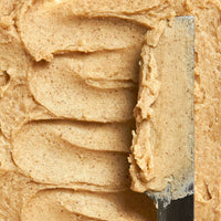 Maple & Cinnamon Butter 3 oz – Churn Foods