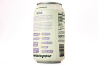 Yuzu Japanese Citrus Kombucha 12 oz – Fermensch Kombucha
