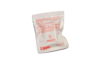 Pretzel 1 oz – Hey Champ