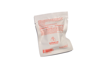 Pretzel 1 oz – Hey Champ