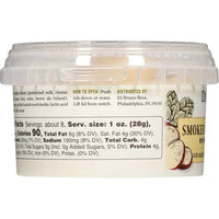Smoked Gouda & Beer Cheese Spread 7.6 oz – Di Bruno Bros