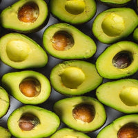 Hass Avocado - Each (~0.4 lbs)