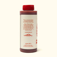 Mama's Way Hot Sauce 14 oz – Woon