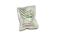 Coconut 1 oz – Hey Champ