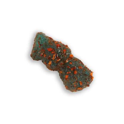 Sour Buddies Chamoy Candy 4 oz – Chili Bomba