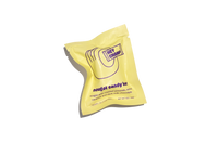 Nougat 1 oz – Hey Champ