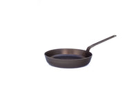 Grill Skillet 10
