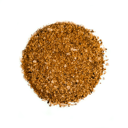 Maple Bourbon BBQ Seasoning 0.313 lb – Cusos