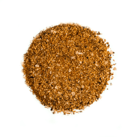 Maple Bourbon BBQ Seasoning 0.313 lb – Cusos