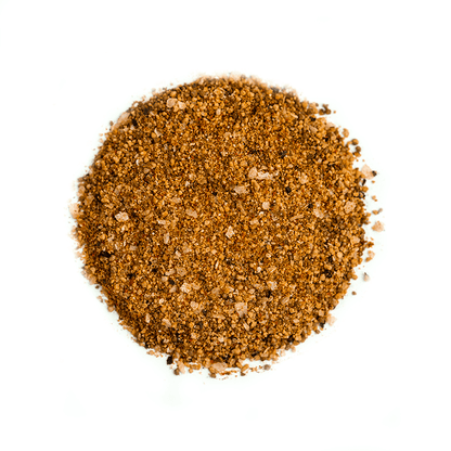 Maple Bourbon BBQ Seasoning 0.313 lb – Cusos