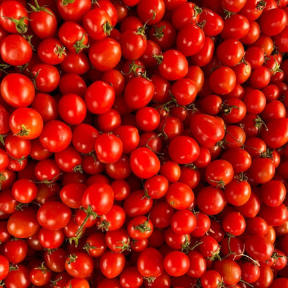 Tomato Cherry Naturesweet 10oz