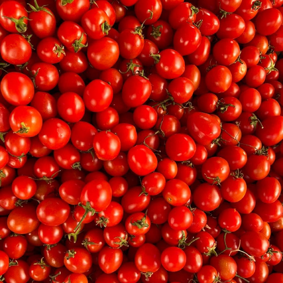 Tomato Cherry Naturesweet 10oz