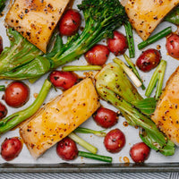 Sablefish/Black Cod 6 oz – Alaska Fresh Seafood