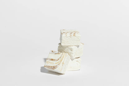 Salted Caramel Marshmallow 7.8oz - Creekside Mallow
