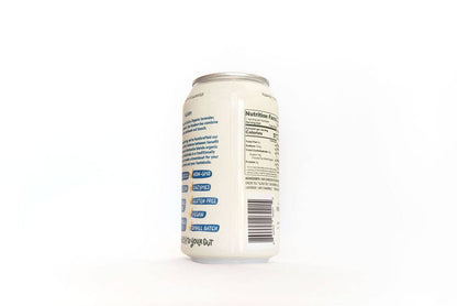Blueberry Lavender Chamomile Kombucha 12 oz – Fermensch Kombucha