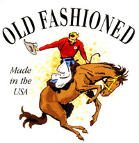 Shemps Old Fashioned Whiskey Pepper Steak Sauce - 9.5 oz