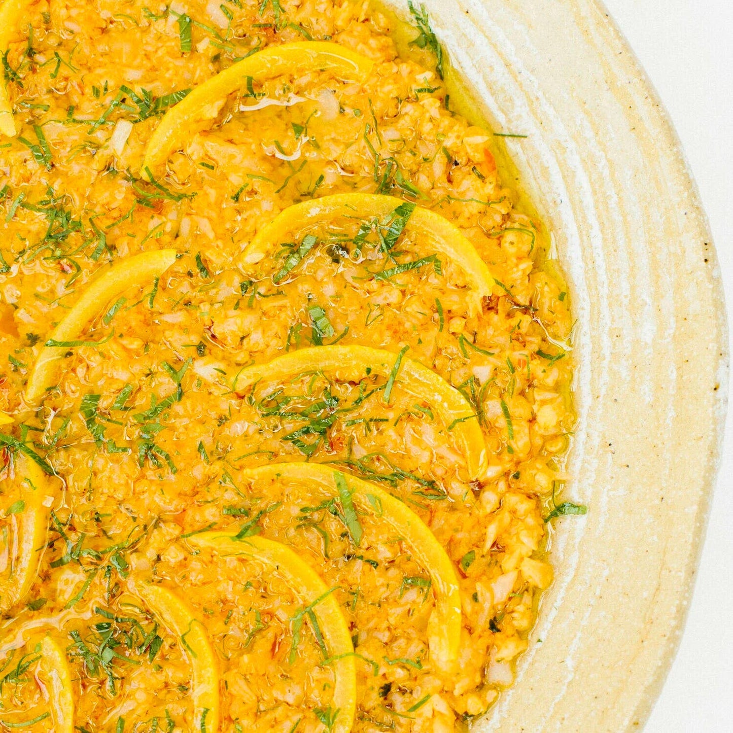 Preserved Lemons 7 oz – Villa Jerada