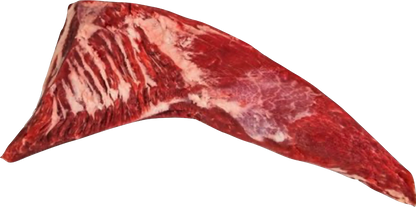 FAFO Seasoned Tri Tip 2 lb -Certified Angus Beef High Choice
