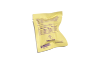 Nougat 1 oz – Hey Champ