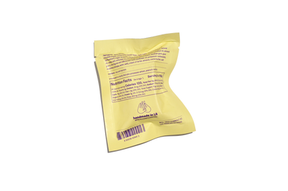 Nougat 1 oz – Hey Champ