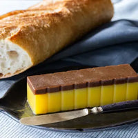 Brown Butter Stick 4 oz - Buji