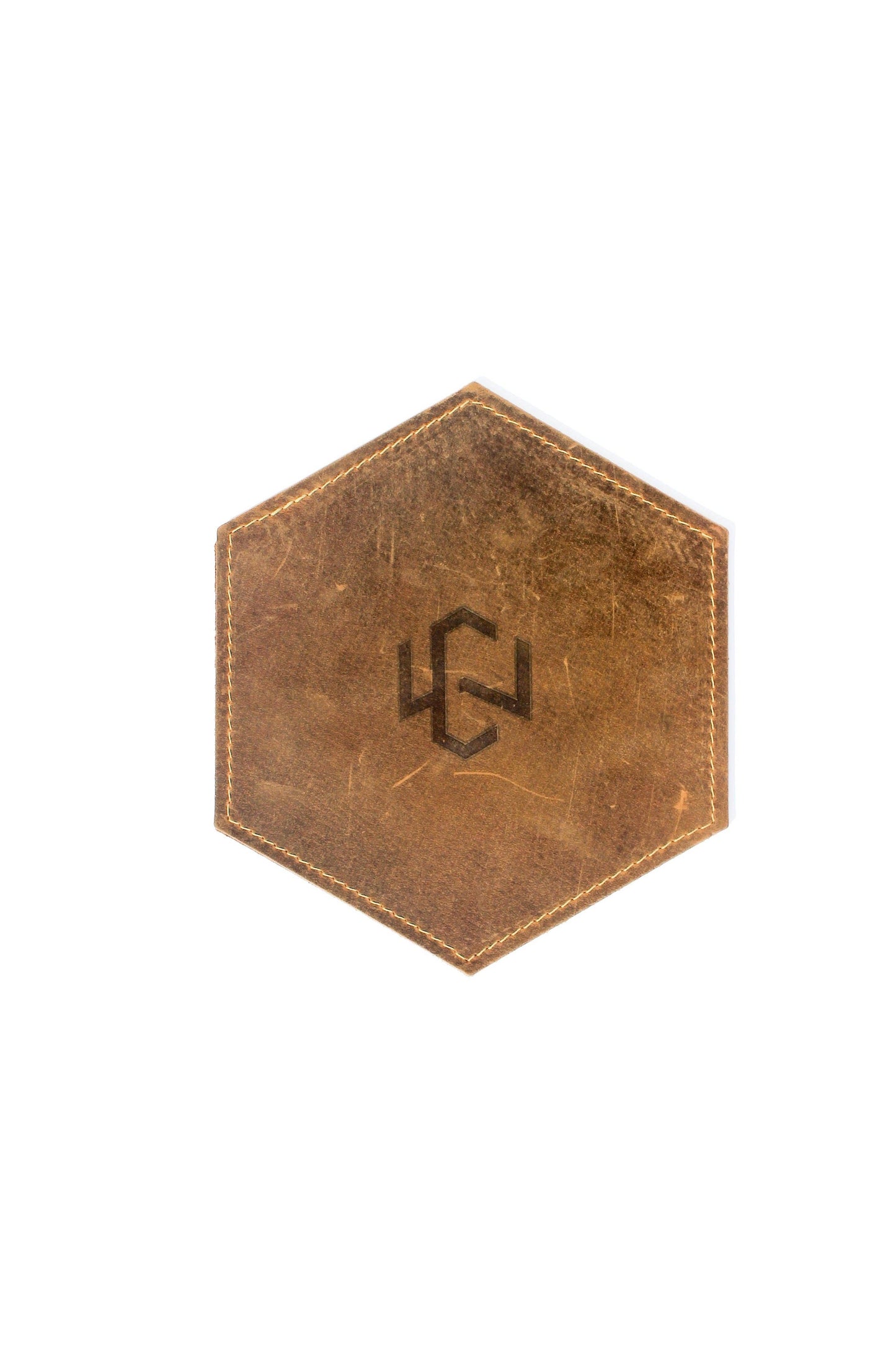 Trivet - Cast-A-Way Carbon