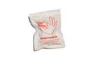 Pretzel 1 oz – Hey Champ