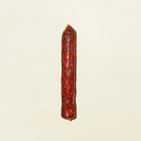 Whole Chorizo Ibérico 7 oz – Mercado Famous Foods