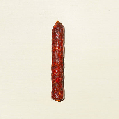 Whole Chorizo Ibérico 7 oz – Mercado Famous Foods