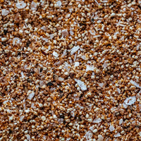 Maple Bourbon BBQ Seasoning 0.313 lb – Cusos