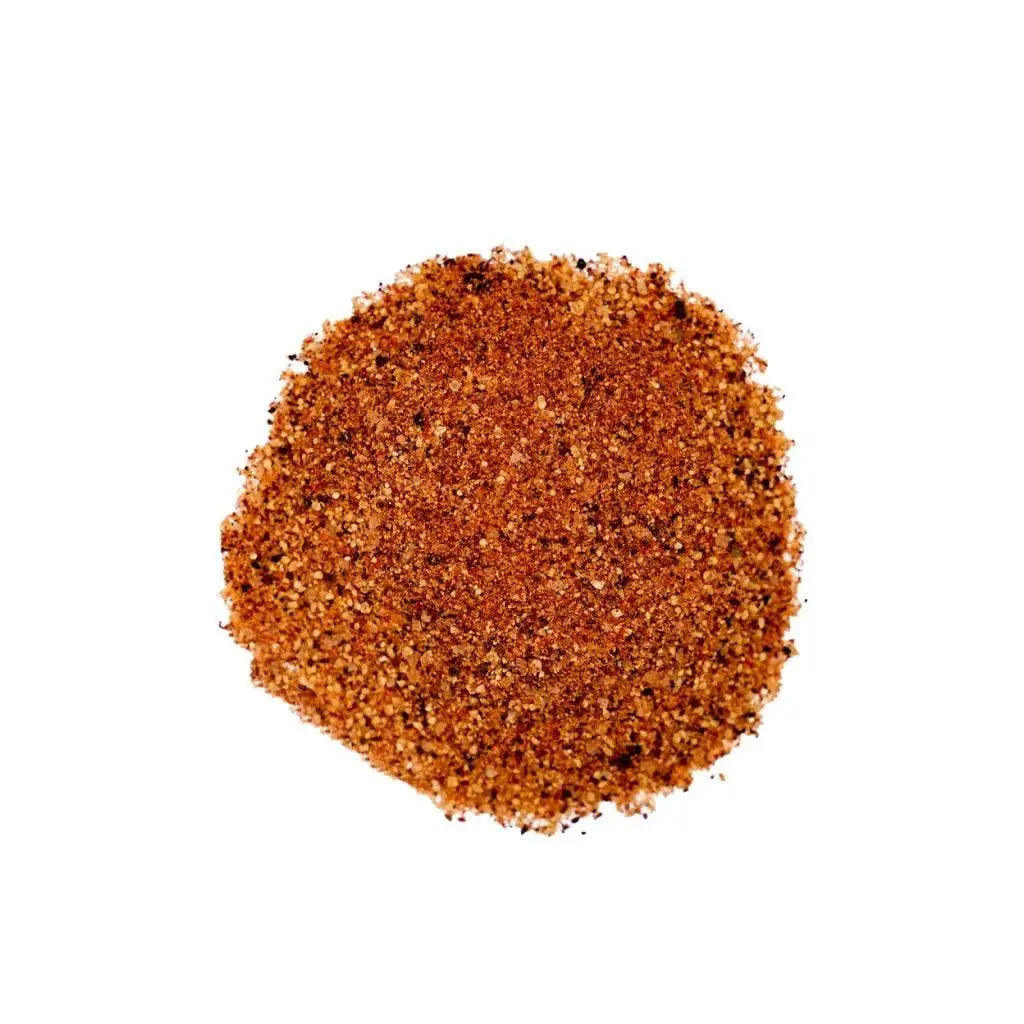 Spicy Garlic Buffalo Seasoning 0.313 lb – Cusos