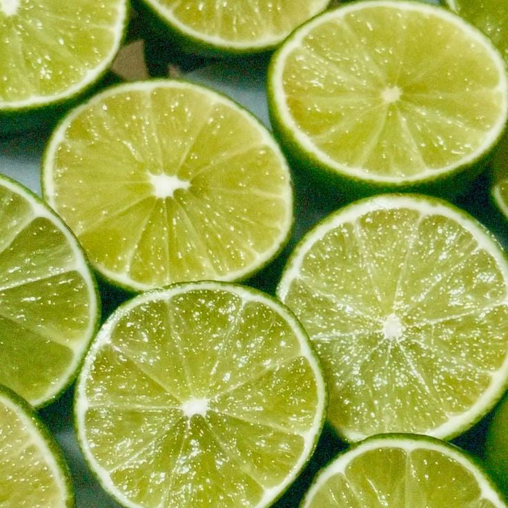 Lime