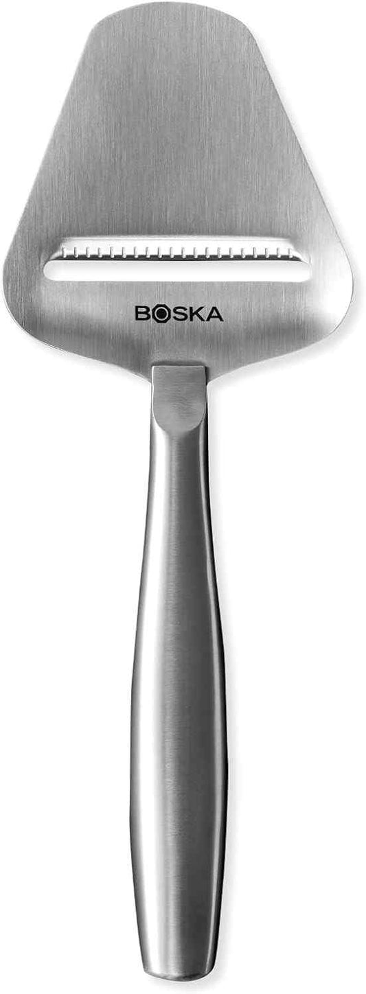 Cheese Slicer – Boska | Grill House