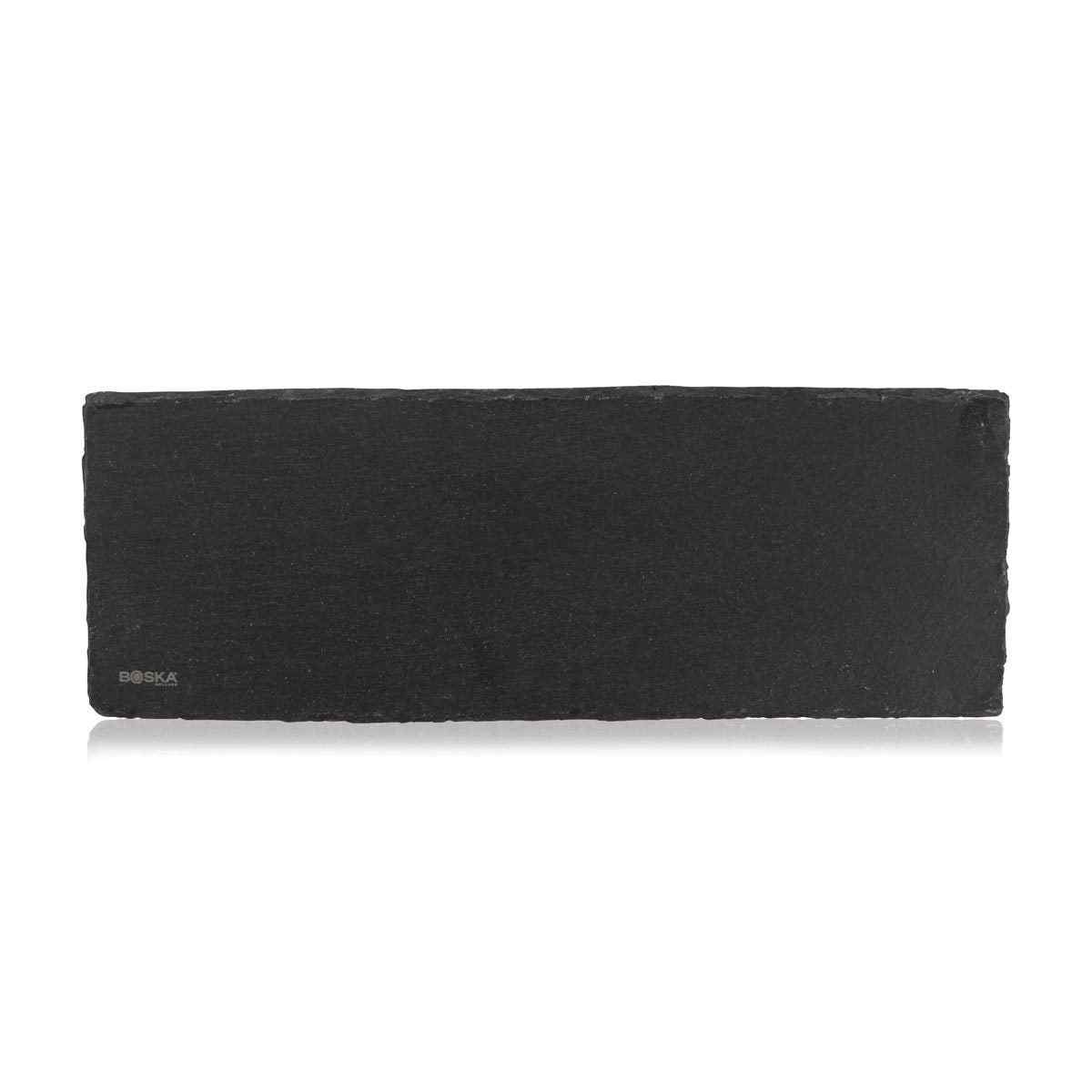 Serving Board Slate – 33 cm – Boska | Grill House